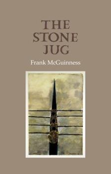 Paperback The Stone Jug Book