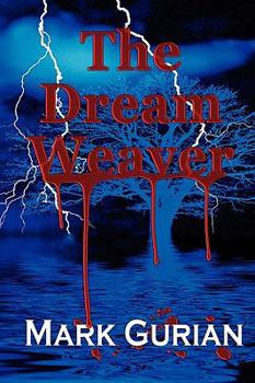 Hardcover The Dream Weaver Book