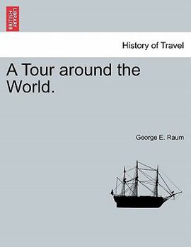 A Tour Around the World