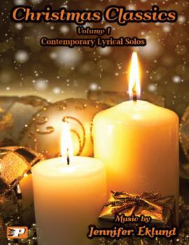 Paperback Christmas Classics: Volume 1 Book