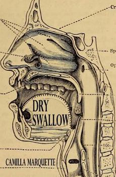 Paperback Dry Swallow Book