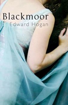 Paperback Blackmoor Book