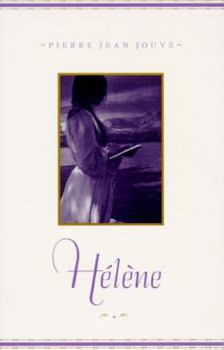 Paperback Helene Book