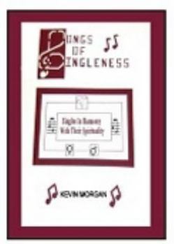 Paperback Songs of Singleness Book