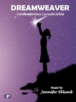 Paperback Dreamweaver Book