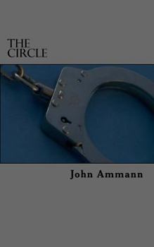 Paperback The Circle Book
