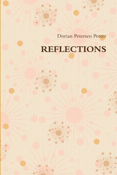 Paperback Reflections Book