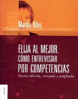 Paperback Elija Al Mejor/ Choose To The Best One (Spanish Edition) [Spanish] Book