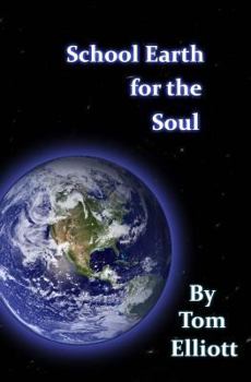 Paperback School Earth For The Soul Book