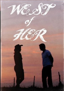 West of Her