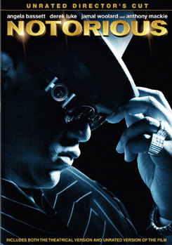 Notorious