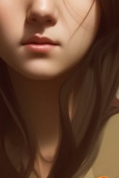 Paperback The Art of Hiding What Everyone Can See Book