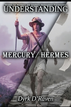 Paperback Understanding Mercury / Hermes Book