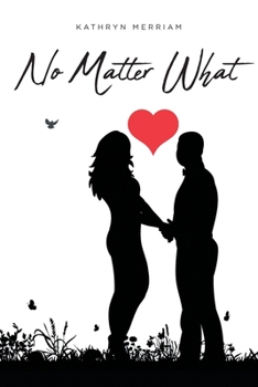 Paperback No Matter What Book