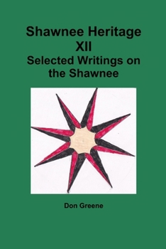 Paperback Book 12 Book