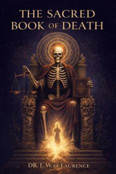 The Sacred Book of Death