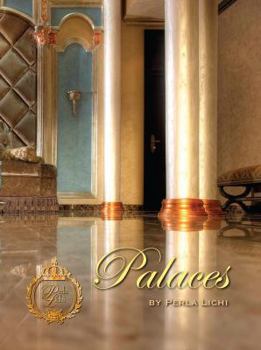 Paperback Palaces Book