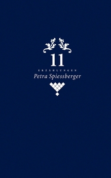 Paperback 11 Erzählungen [German] Book