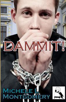 Paperback Dammit! Book