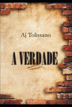 Paperback A Verdade [Portuguese] Book