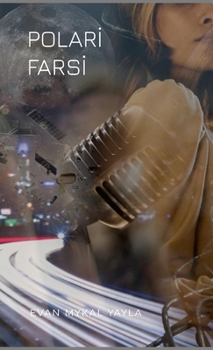 Paperback Polari Farsi (Book 1) Book