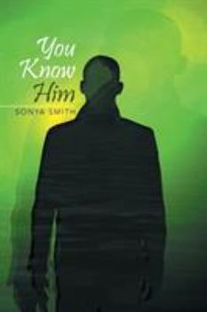 Paperback You Know Him Book