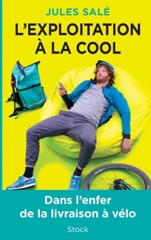 L Exploitation a la Cool