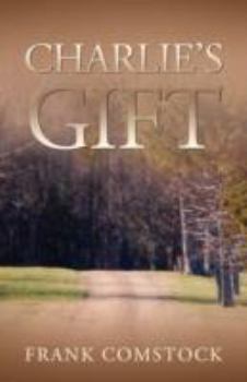 Paperback Charlie's Gift Book