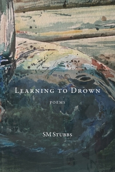 Paperback Learning to Drown Book