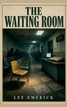 The Waiting Room