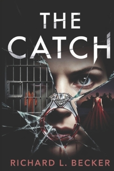 Paperback The Catch Book