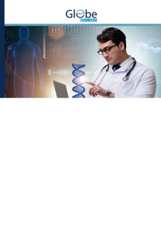 Paperback Gezondheidszorg en ziekenhuisinformatisering [Dutch] Book