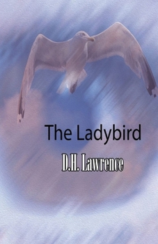 Paperback The Ladybird Illustrated Book
