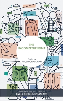 The Incomprehensible