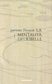 La mentalità del ribelle (MiniMix)