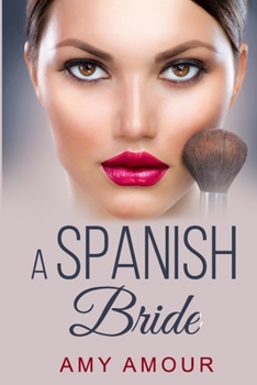 Paperback A Spanish Bride Book