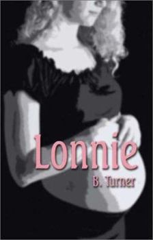 Paperback Lonnie Book