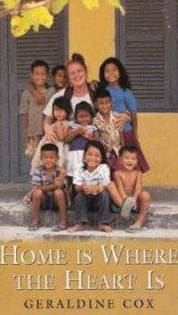 Home Is Where the Heart Is