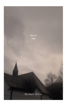 Paperback Rauch: Fischherz 6 [German] Book