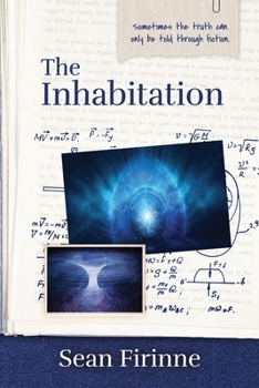 Paperback The Inhabitation Book