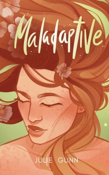Paperback Maladaptive Book