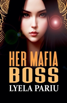 Her Mafia Boss