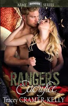 Paperback Ranger's Sacrifice Book