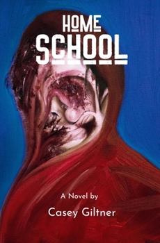 Paperback Home School Book