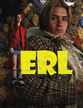 Erl