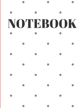 Paperback Notebook: Unlined Journal, Unlined diary or unlined Notebook, perfectly sized to 8,5X11 INCHES, White cover, 120 numbered pages. Book