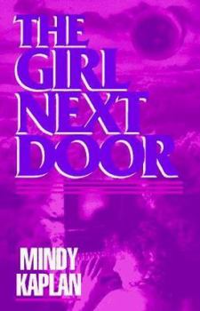 Paperback The Girl Next Door Book