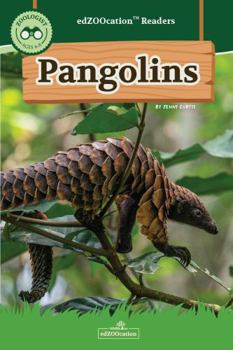 Pangolin