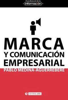 Paperback Fuentes de información médica (Spanish Edition) [Spanish] Book