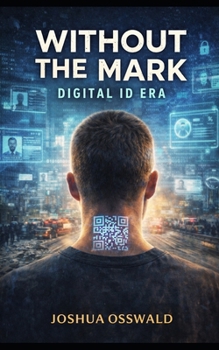 Paperback Without the Mark: Digital Id Era Book